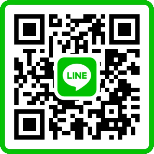 初心者必見！LINE公式アカウントを作ったあと最初にやるべき5つのこと
