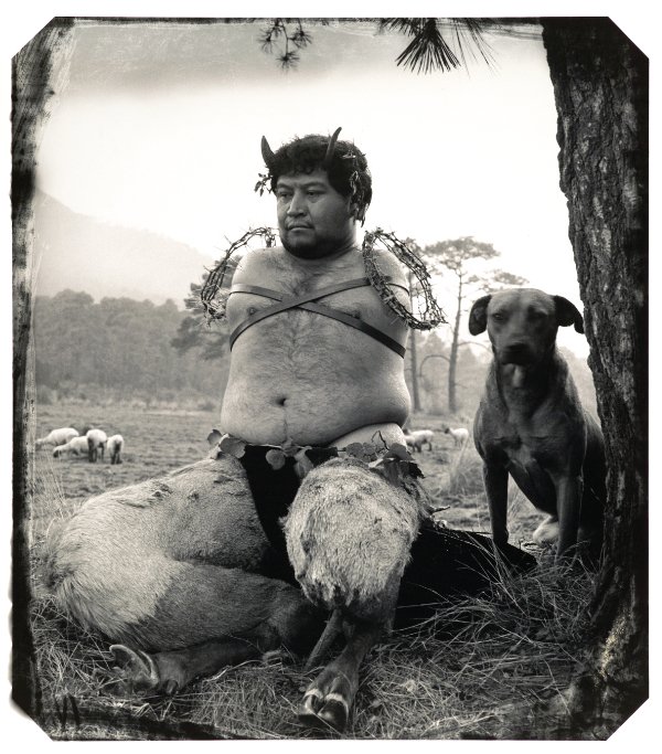 Joel-Peter Witkin 　ジョエル＝ピーター・ウィトキン Amazon.co.jp: Joel-Peter Witkin : 本