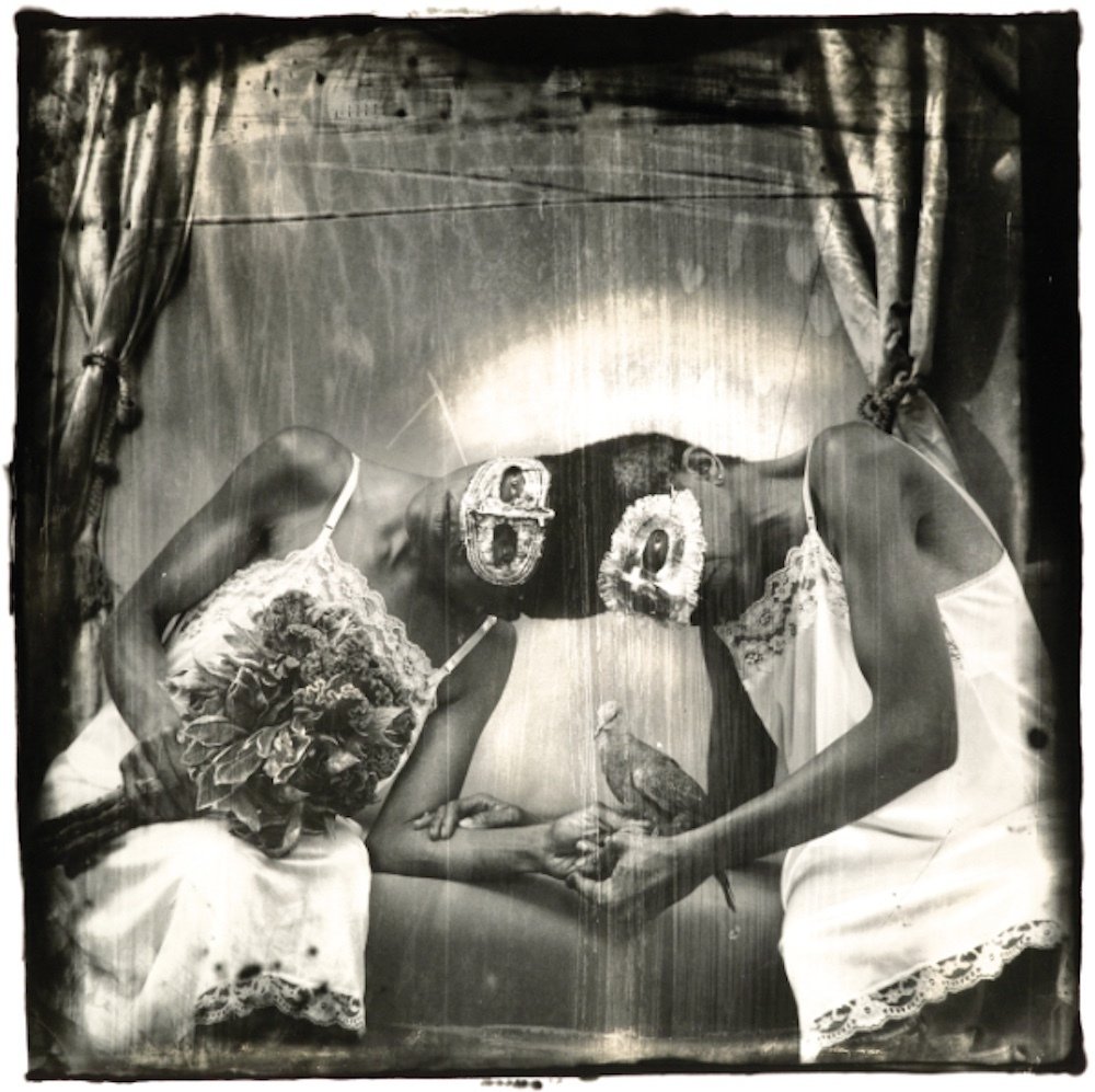Amazon | Witkin | Witkin, Joel-Peter, Celant, Germano