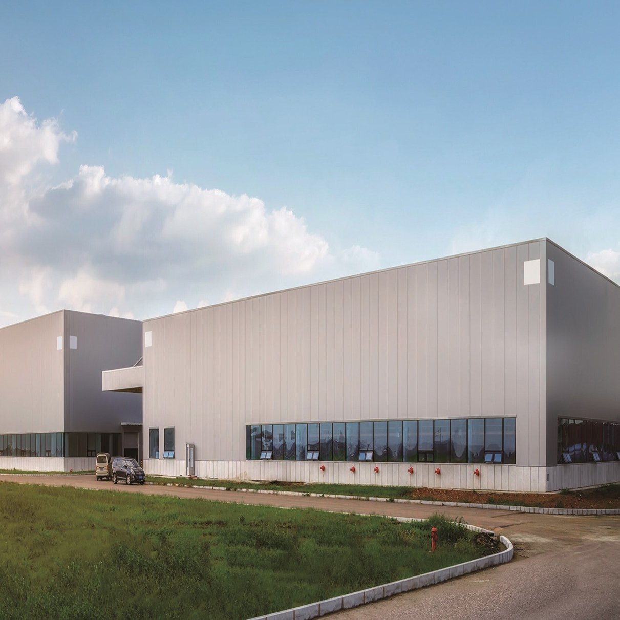 特集：物流施設投資］最新2025年5月号みどころ紹介｜月刊プロパティマネジメント