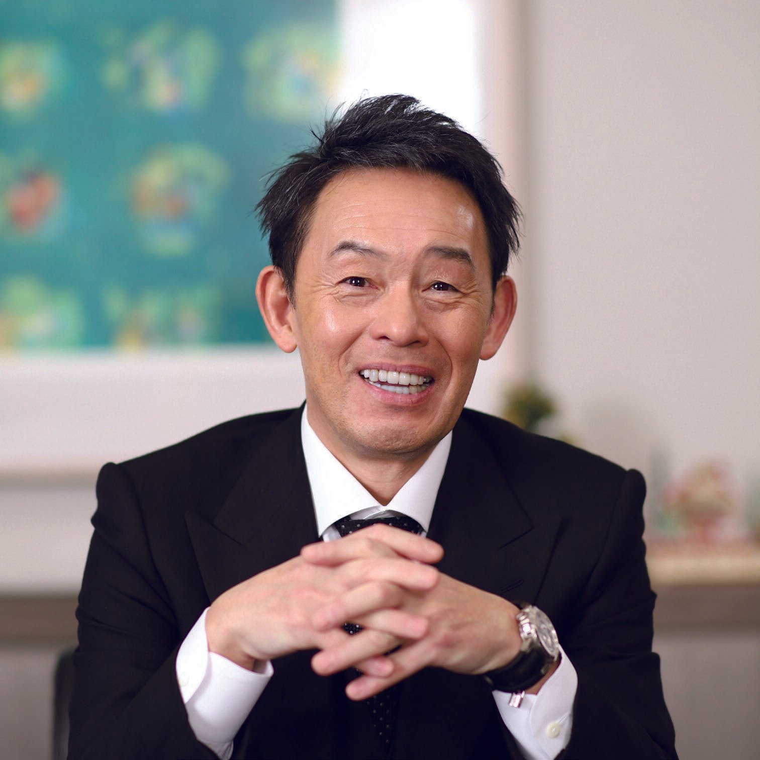 特集：物流施設投資］最新2025年5月号みどころ紹介｜月刊プロパティマネジメント