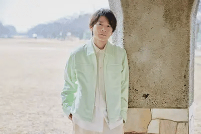 【即購入可】トニセン 長野博公式写真41枚 毎年欠かさずやってます」料理好き・トニセン長野博さんがハマった“手