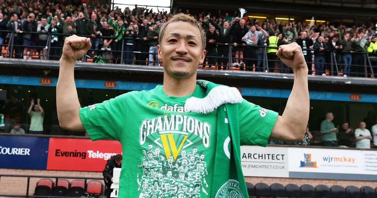 2022W杯フィジカルデータで振り返る EP.01」前田大善が証明したもの