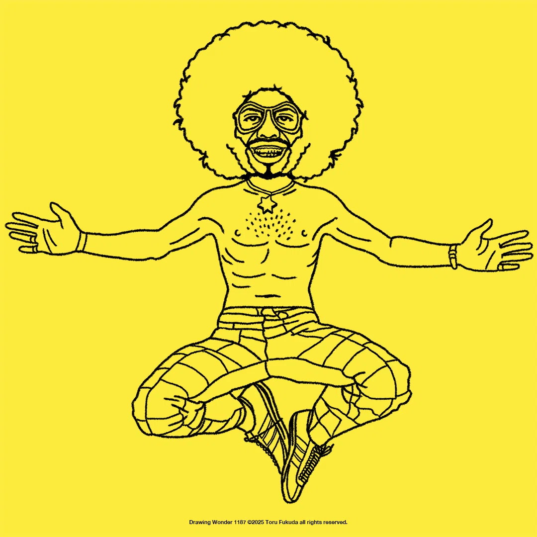 Sly Stone 