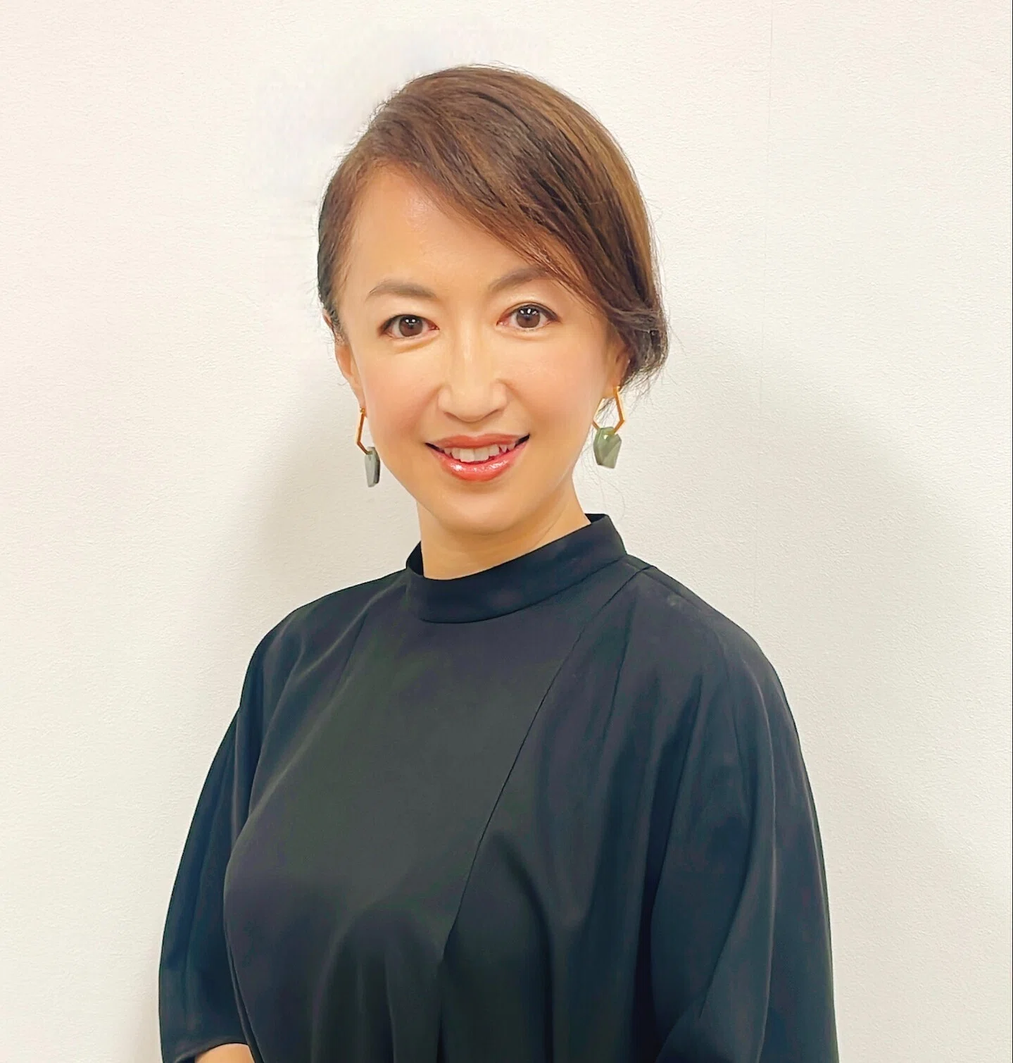 KANEBO」ブランドマネジャーの魅力にせまる！｜花王 公式note編集部