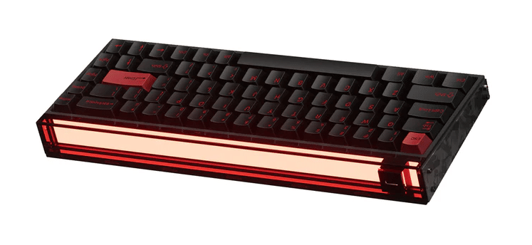 MelGeek Made68 Ultra｜GetGadgetGot