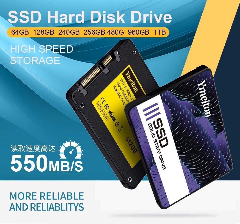 ＠izus shnpさま専用のページ 新品】廉価版【OSセットアップ済 240GB 250GB 256GB SSD 2.5