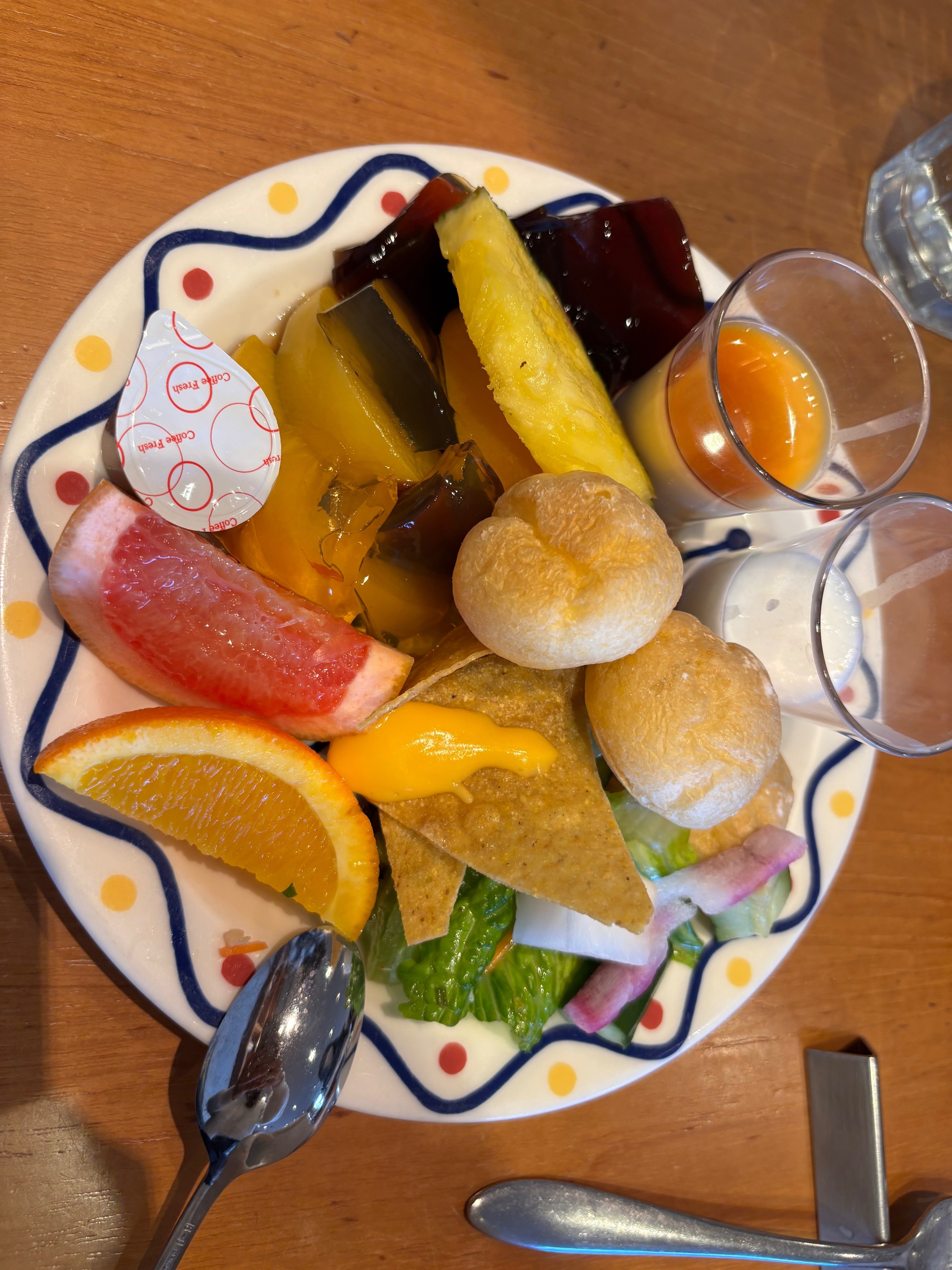 シズラー三鷹店｜きき