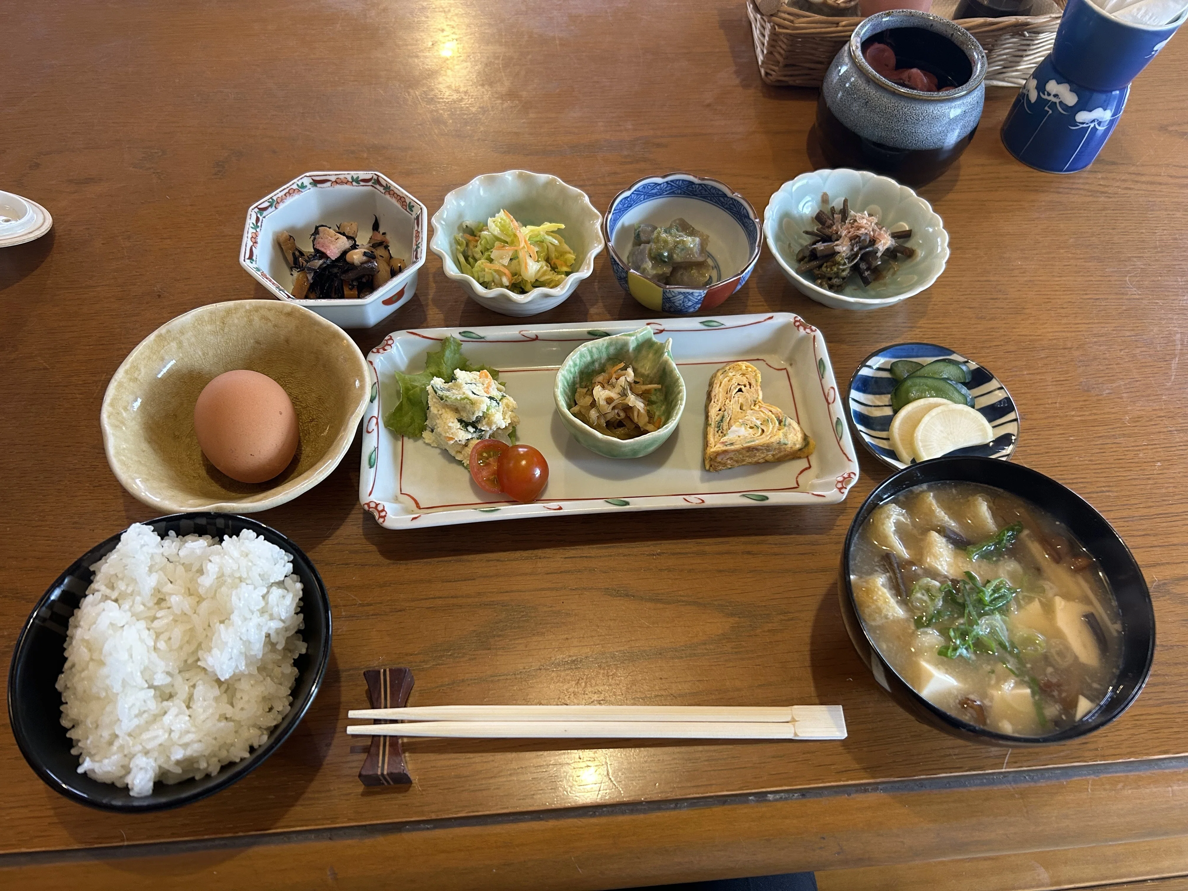 宮崎見聞録4（高千穂がまたせ市場直売所鬼八の蔵）｜kazu_7138