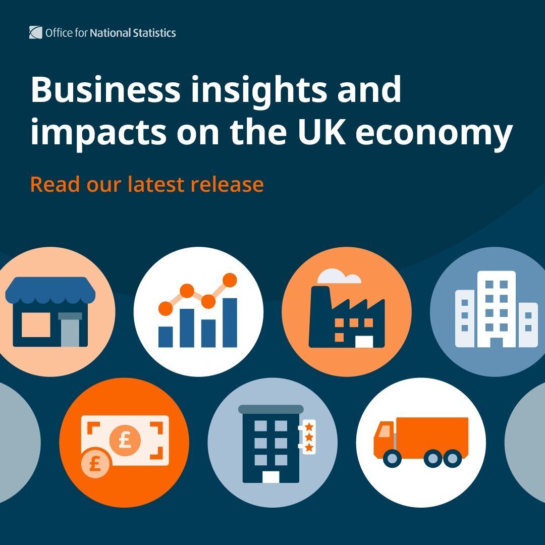 イギリスの環境税収、2024年は£543億で過去最低｜DigitalCreator