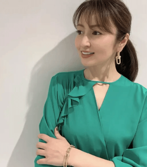 芸能人着用【Tiffany&Co】スモール リンク ブレスレット ティファニー ハードウェア リンク ブレスレット イエロー