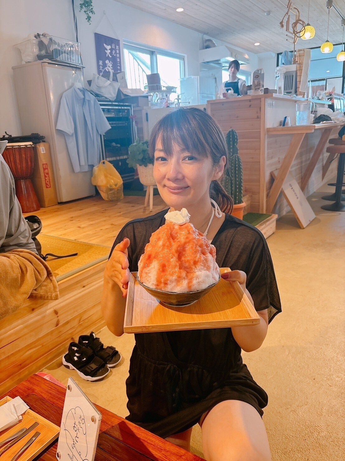 Mリーグセミファイナル最終日までを振り返る「牌想い 笑み咲きほこれ