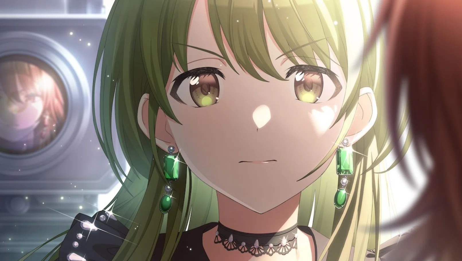 シャニマス　SHHis シーズ 法被　未使用　8th 彼女たちと軌跡｜シャニマス感想「Eyes to SHHis」｜うなぎ坊主