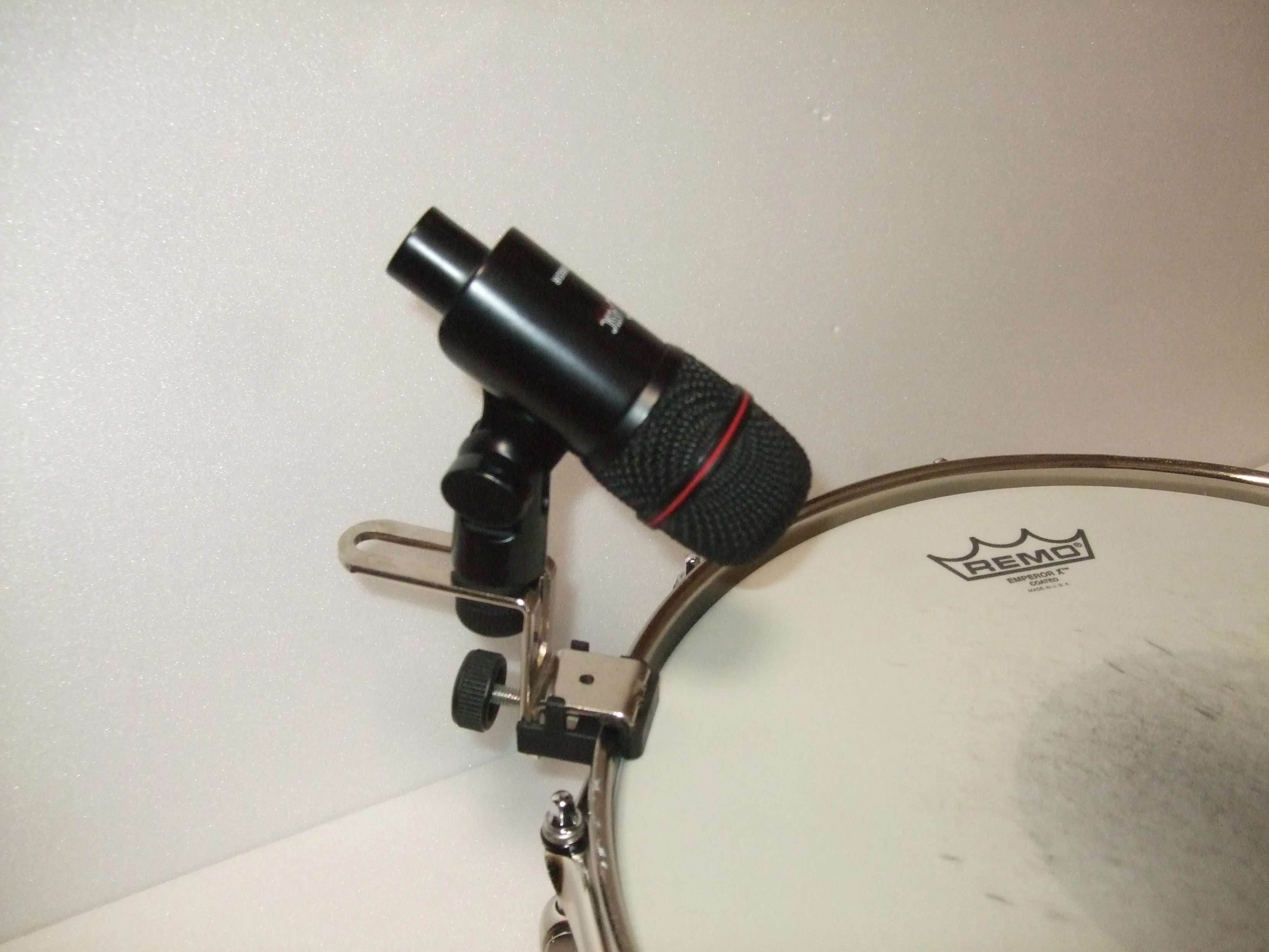 K＆M ブーム マイクスタンド ×2台 SHURE マイクホルダー付 Amazon | AKOZLIN マイクスタンド ブーム 三脚スタンド 折り畳み 伸縮