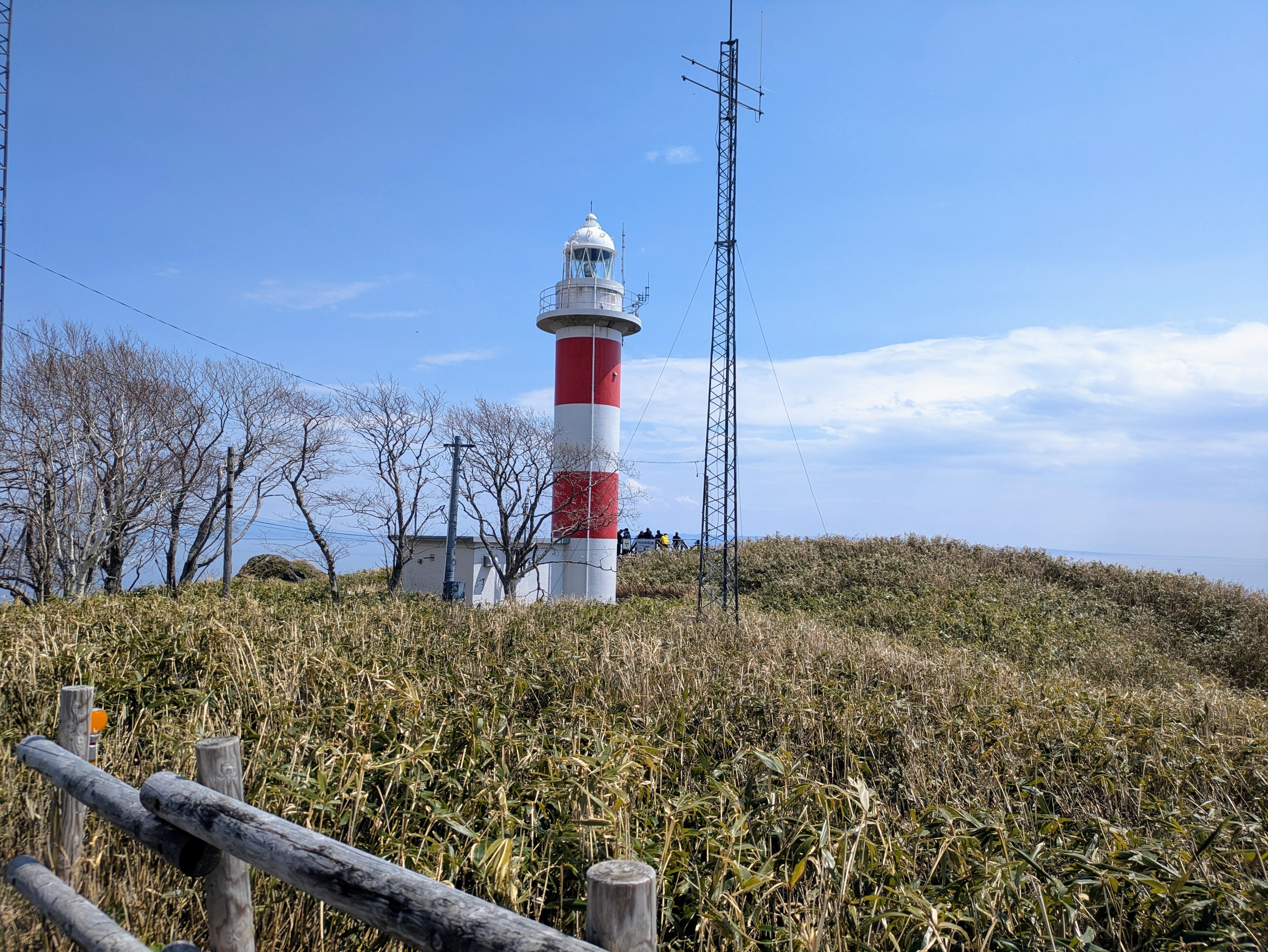 旅行記】北海道・知床横断道路（知床～羅臼）、相泊橋へ その②｜でーさん