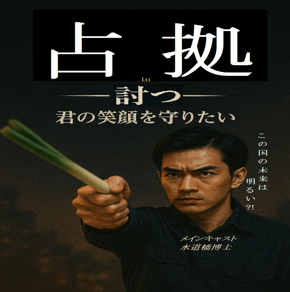 選挙と鬱】撮影中にイメージしていた映画3選【レスラー／キッズ