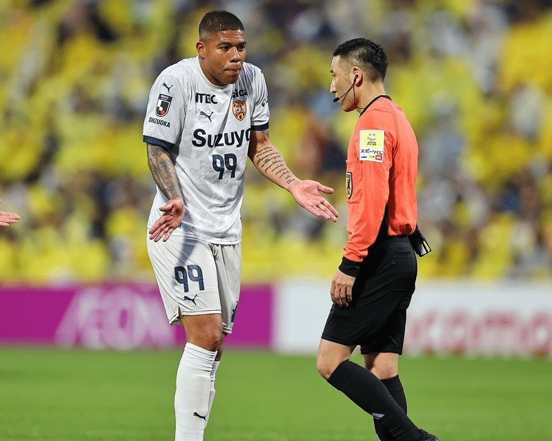 柏水 柏島ダイビングサービスSmileydive