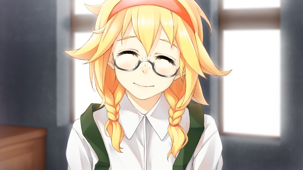 WORLD END ECONOMiCA」Part1を遊んでがっくしした話｜beeeam72