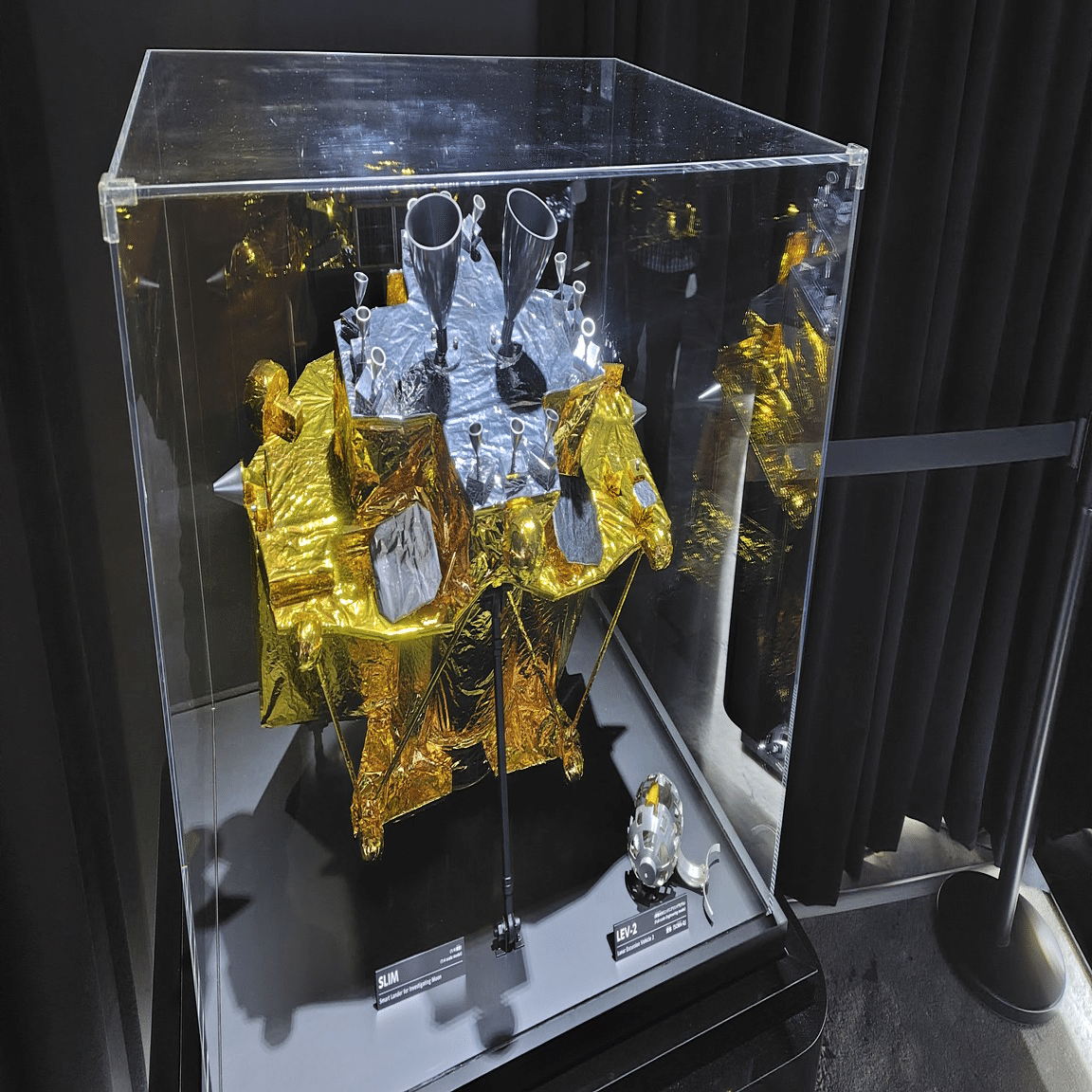 EXPO2025】大阪万博2回目のレポート｜nYolo