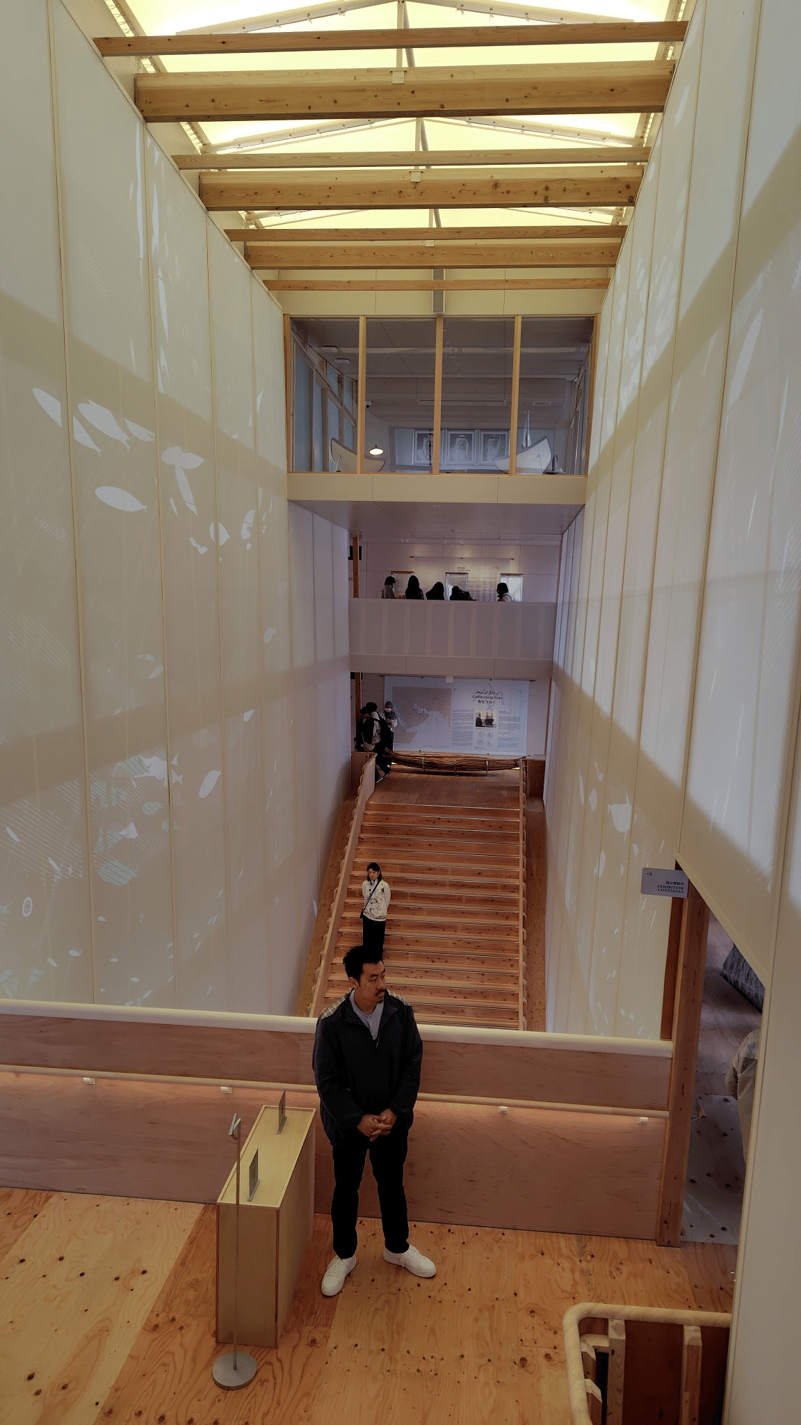 EXPO2025】大阪万博2回目のレポート｜nYolo