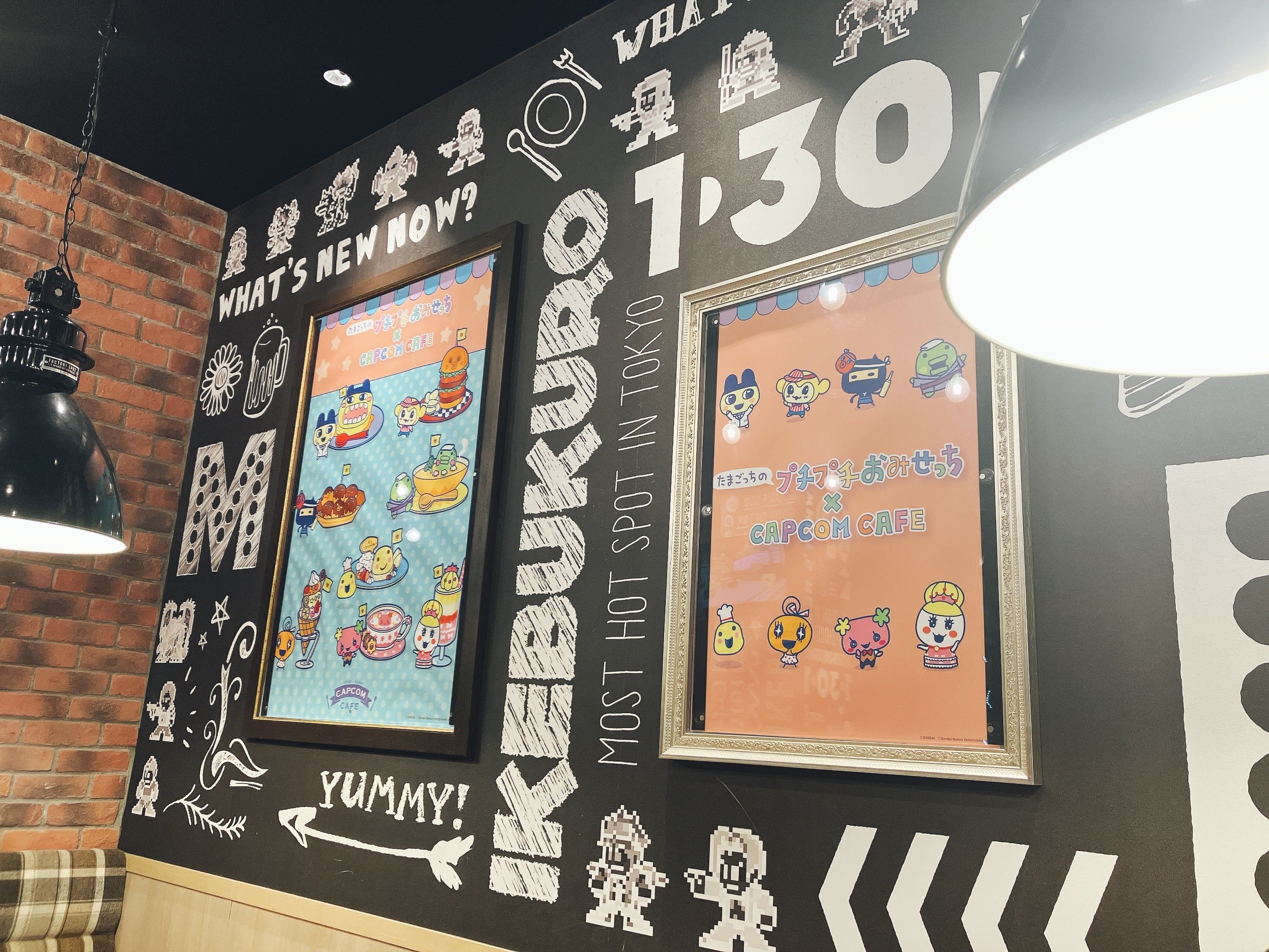 たこやきさん　専用ページ⭐︎ 楽天市場】【10月24日20時〜お買い物マラソン】 パール金属公式