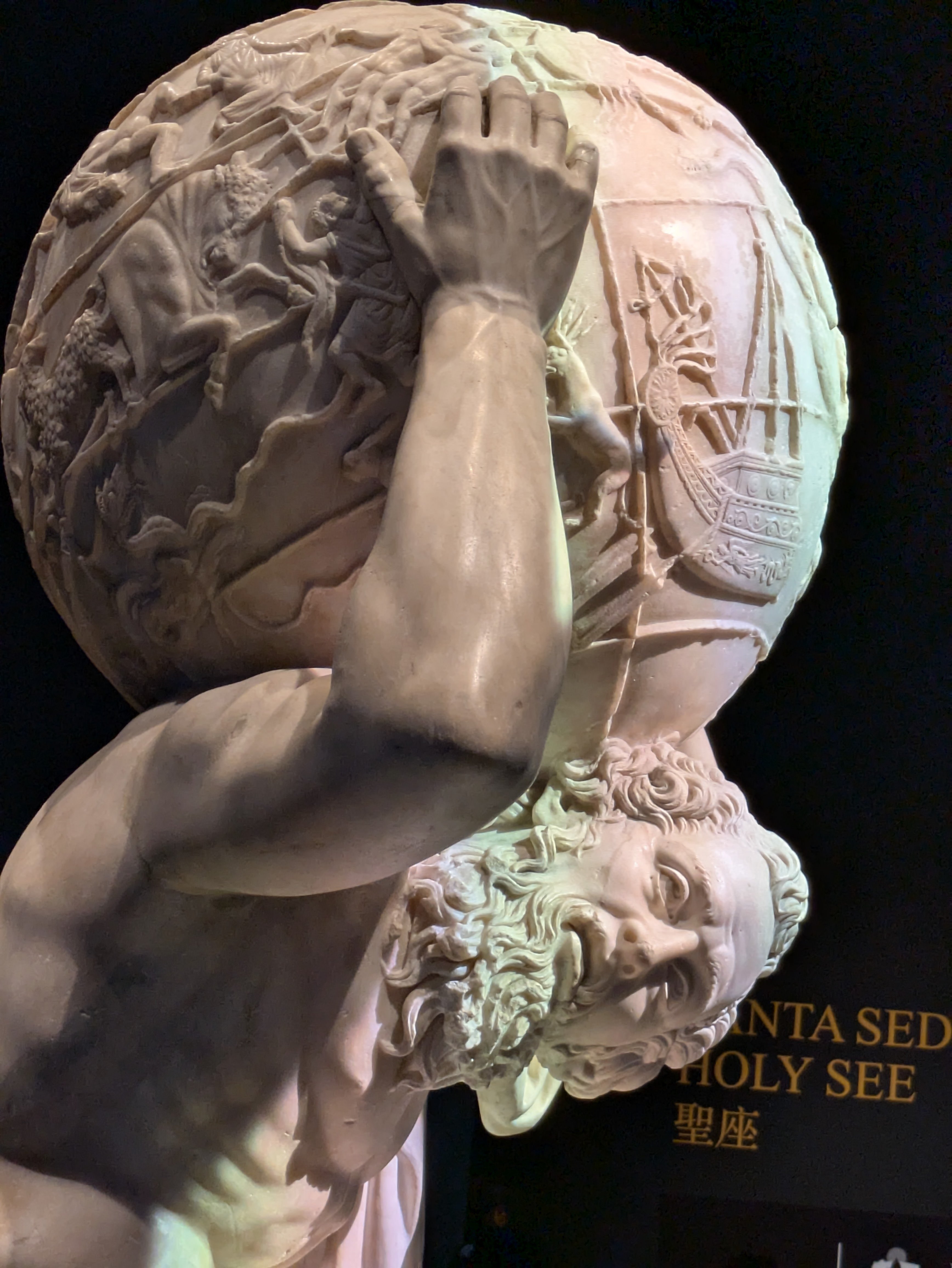 0泊3日で大阪万博行ってきたよ①【予約なしでイタリア館に並ぶ