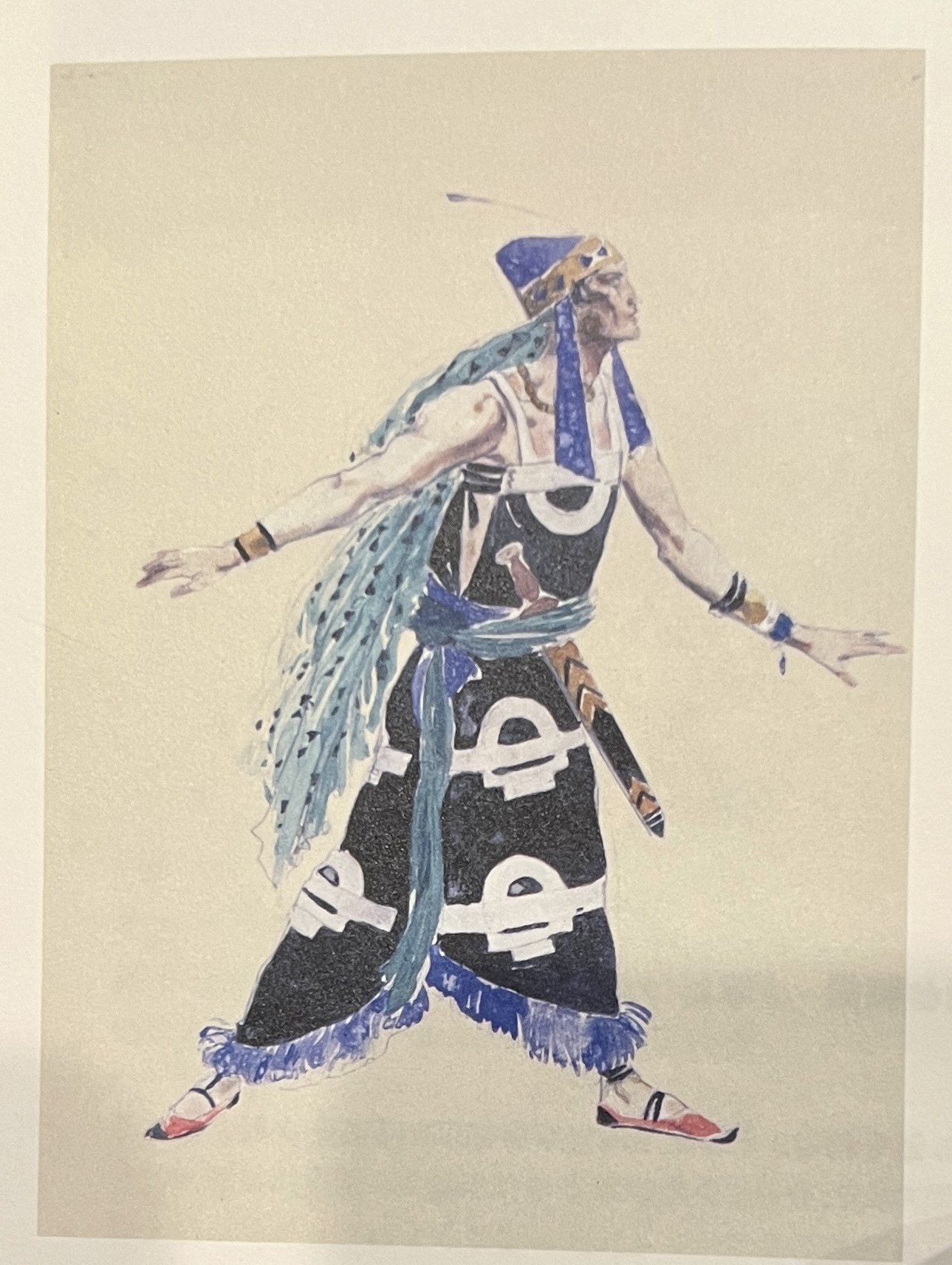 現代アート　リアリズム　西野親　【しらないせかい】　肉筆画 現代アート リアリズム 西野親 【しらないせかい】 肉筆画 リアリズム