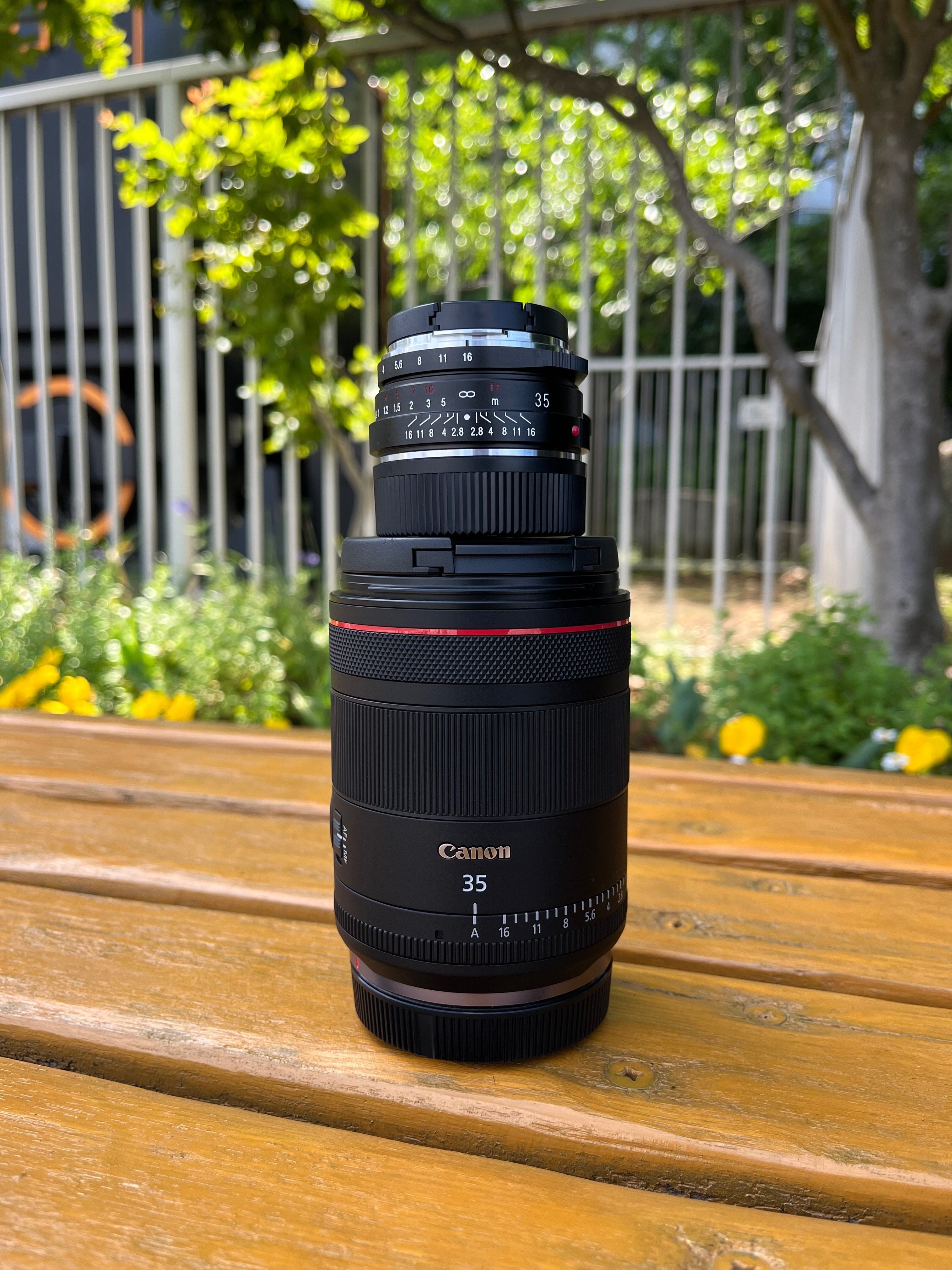 35mm F1.4｜SHIMA_しま