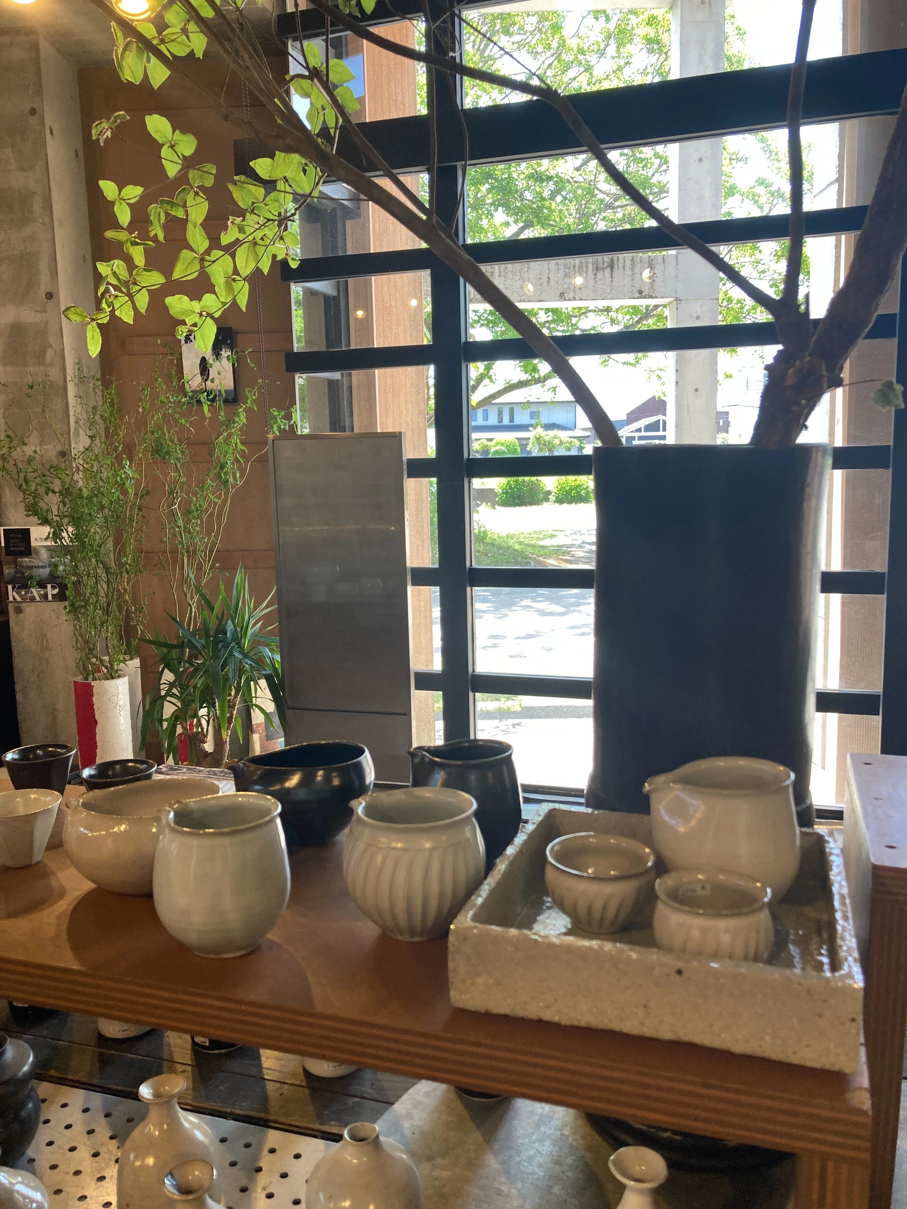 セトラー企画展vol.11『アナザー・天草』〜あなた色に染まる天下無双の