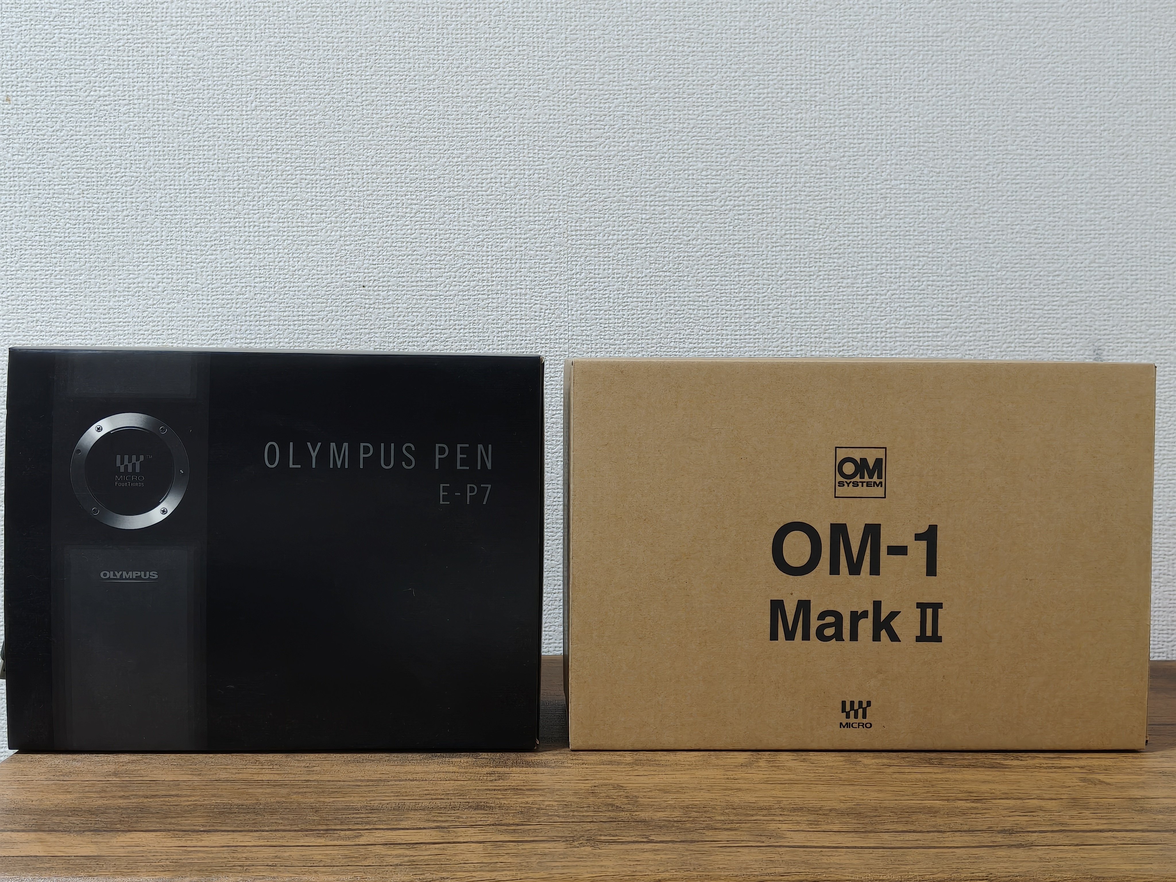 yk4750の通販 家具・インテリア OLYMPUS OM-2＆50mm f1.4 の形の 貯金箱