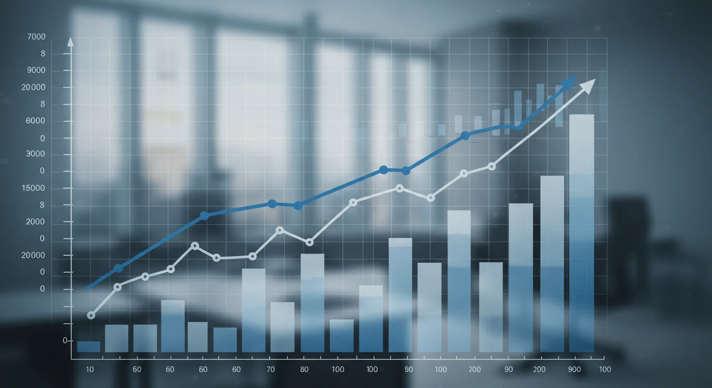 入社後3ヶ月の定着率を20%向上させる効果的な育成プログラム|トオル