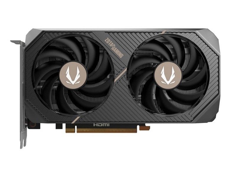 AIイラスト生成入門GPU「GeForce RTX 5060」価格は5万円台！【5