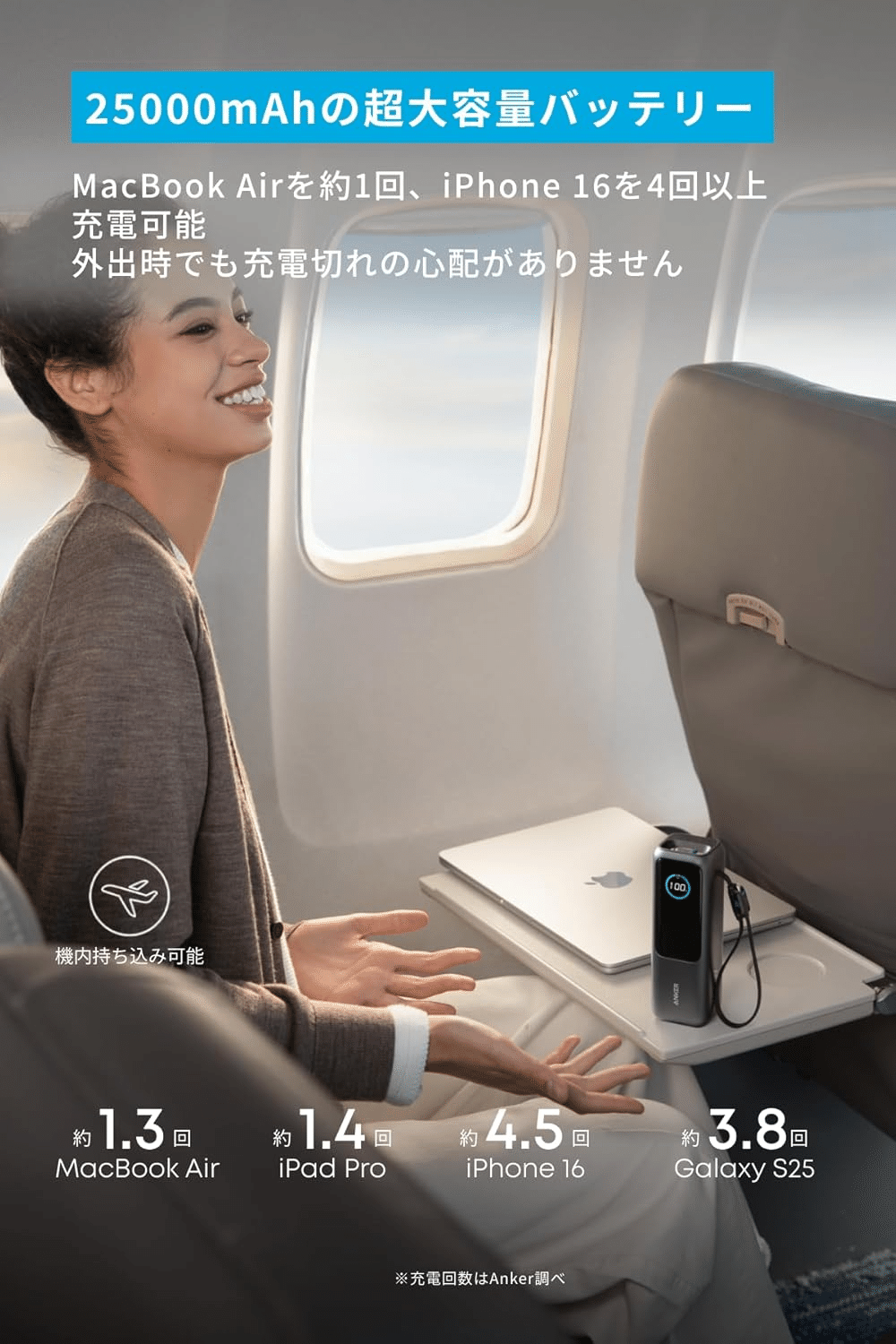 コンケルパワー ノベルティ タモリさん　2点セット サイバーリンク 動画編集ソフト｜PowerDirector 2025 Ultra 通常