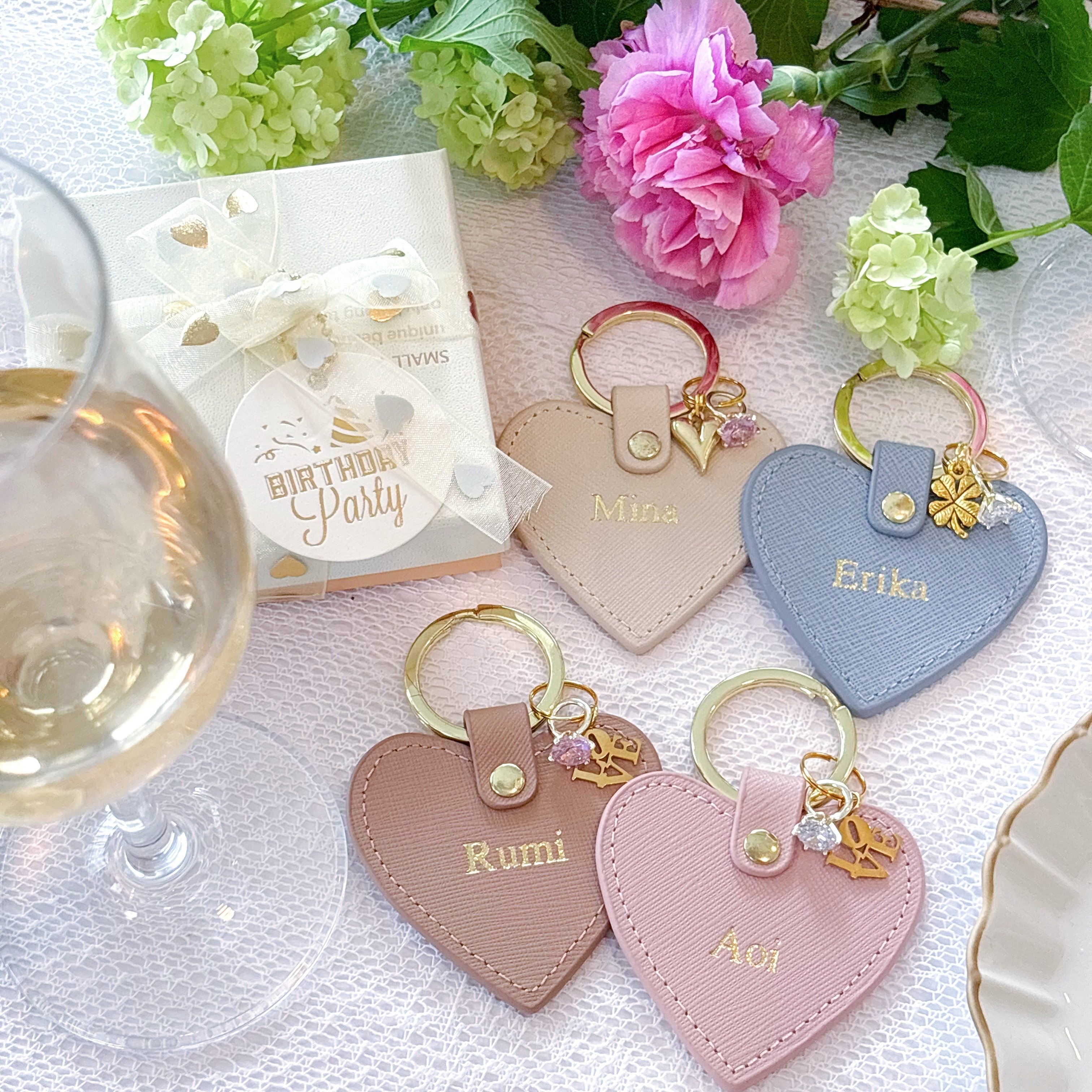 1年経って思うこと。自分のブランドを作ってみて。｜デザイン