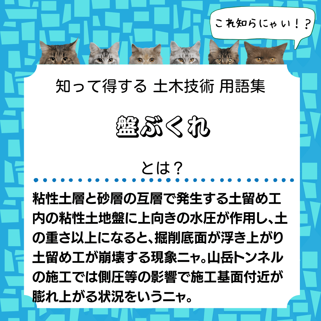 図説土木用語事典 | 土木出版企画委員会 |本 | 通販 | Amazon