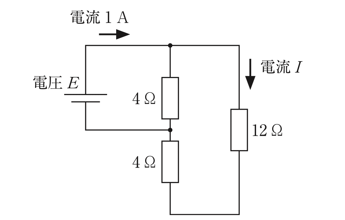 2025第71回臨床検査技師国家試験【医用工学概論】#95〜100｜そらち