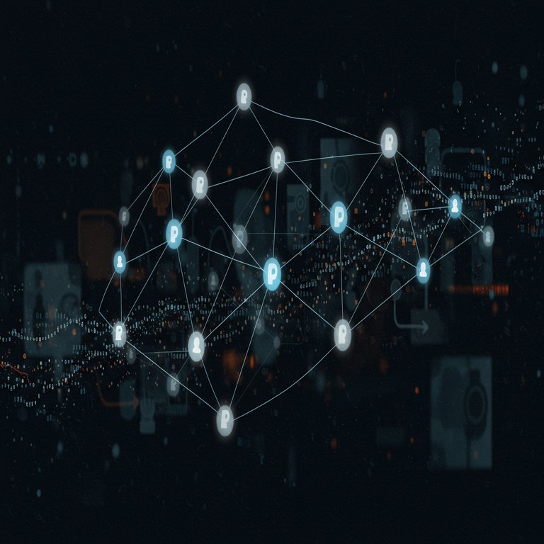 事業成功するためにどんなメンバーを集める？：ピーター・ティールの成功哲学｜本好きのシロマサル📕フォロバ100