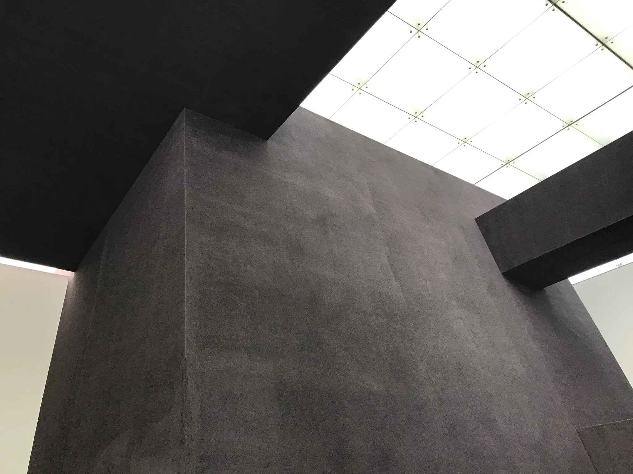 豊田市美術館 玉山拓郎「FLOOR」感想｜Tanaka mizuho