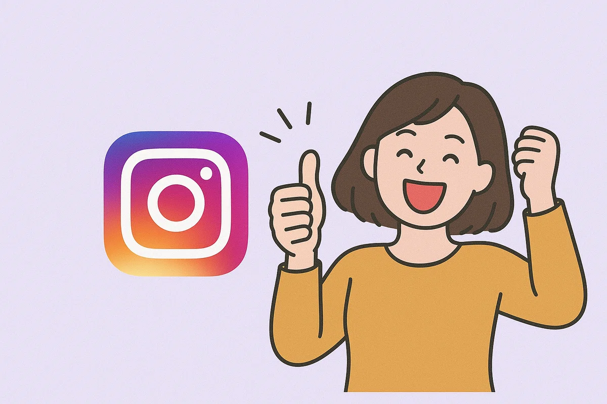 Not Sure What to Post on Instagram? A Guide to Posting Strategies That ...