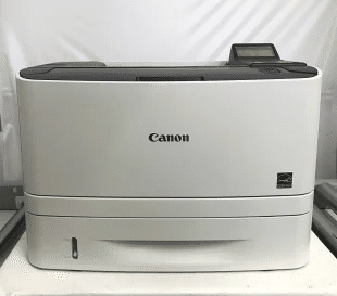 中古コピー機 カラー複合機 オフィス機器販売 J-plan / Canon