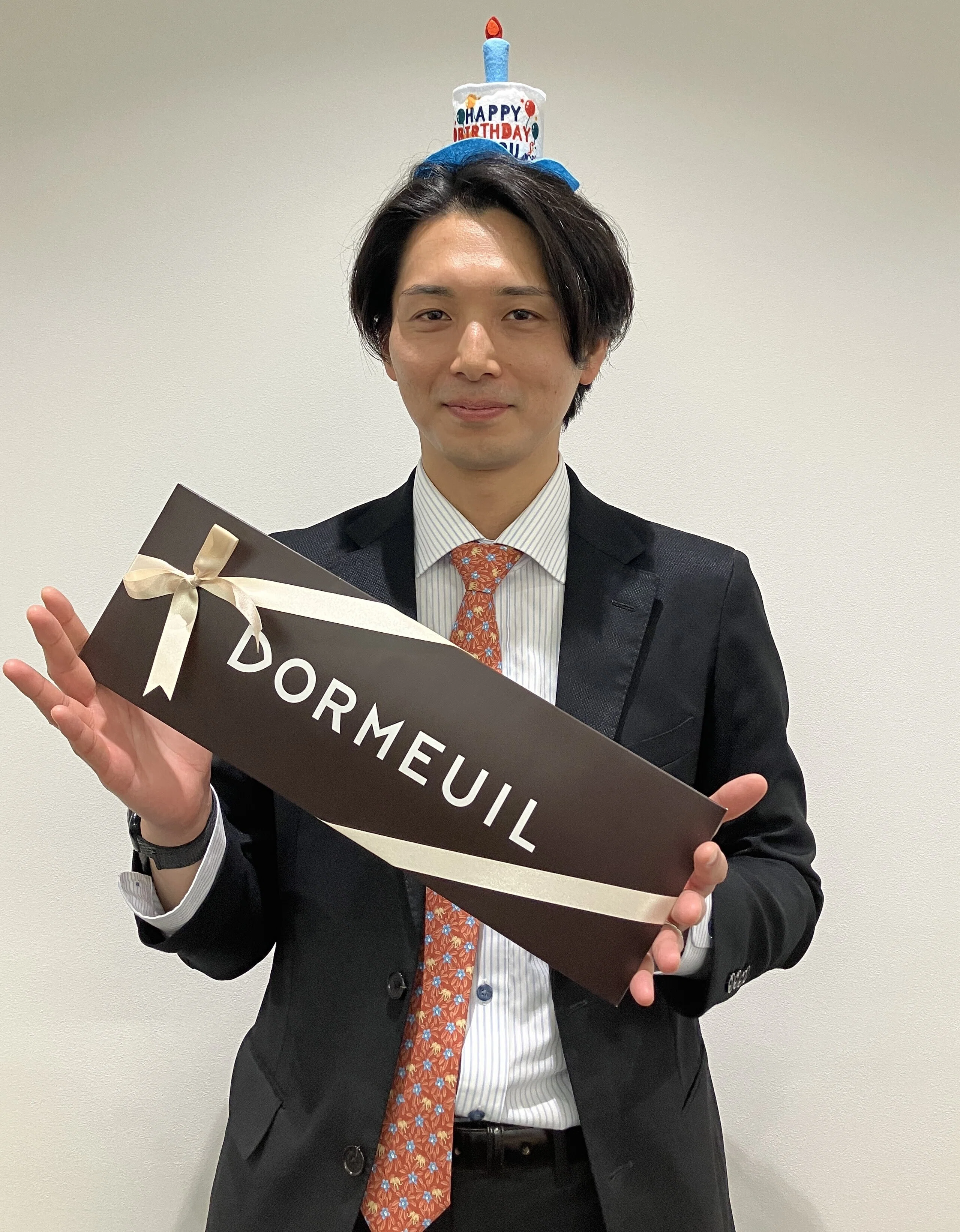 棋士トークライブ＃2＠谷川浩司バースデー記念スペシャル！」イベント