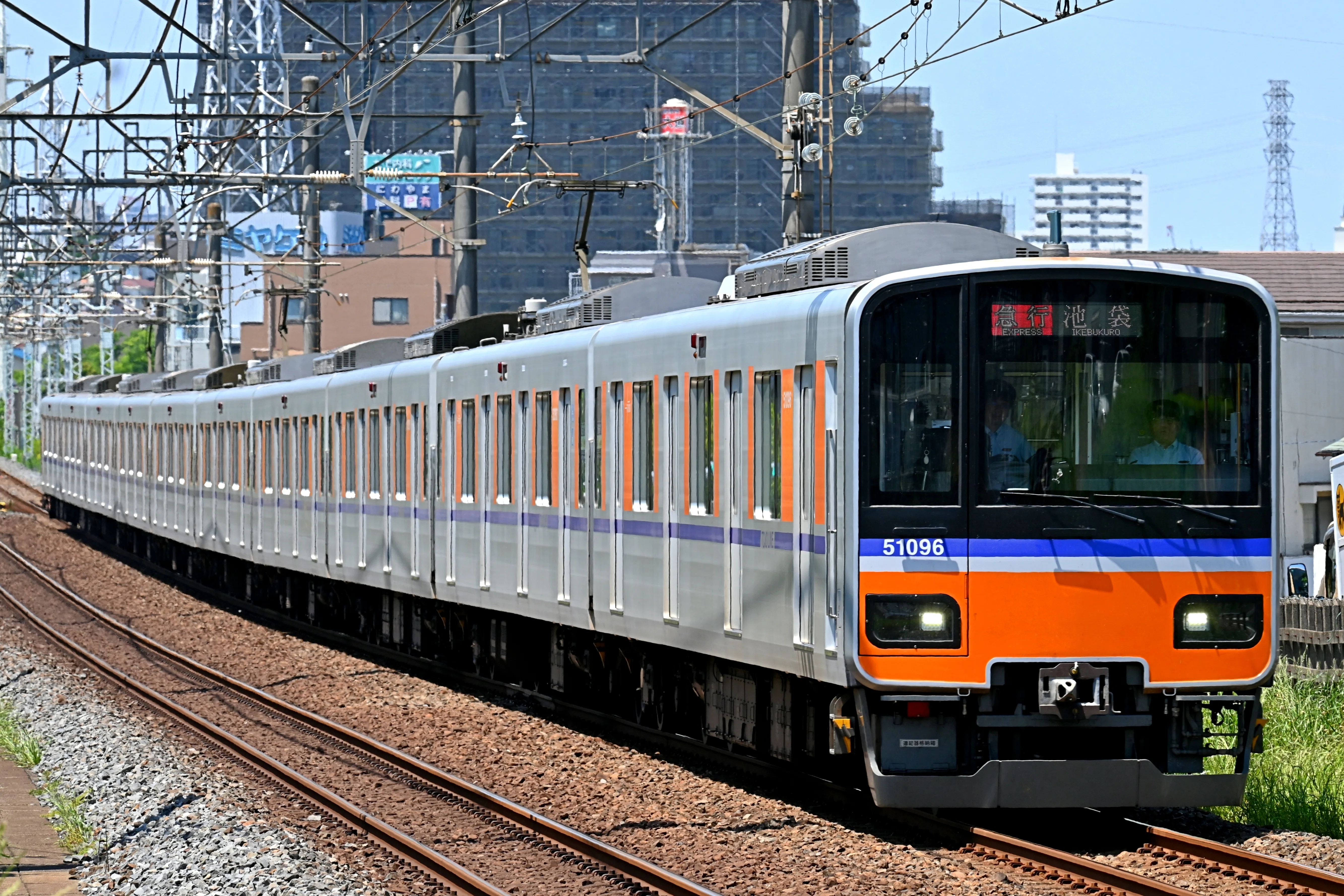 古き良き