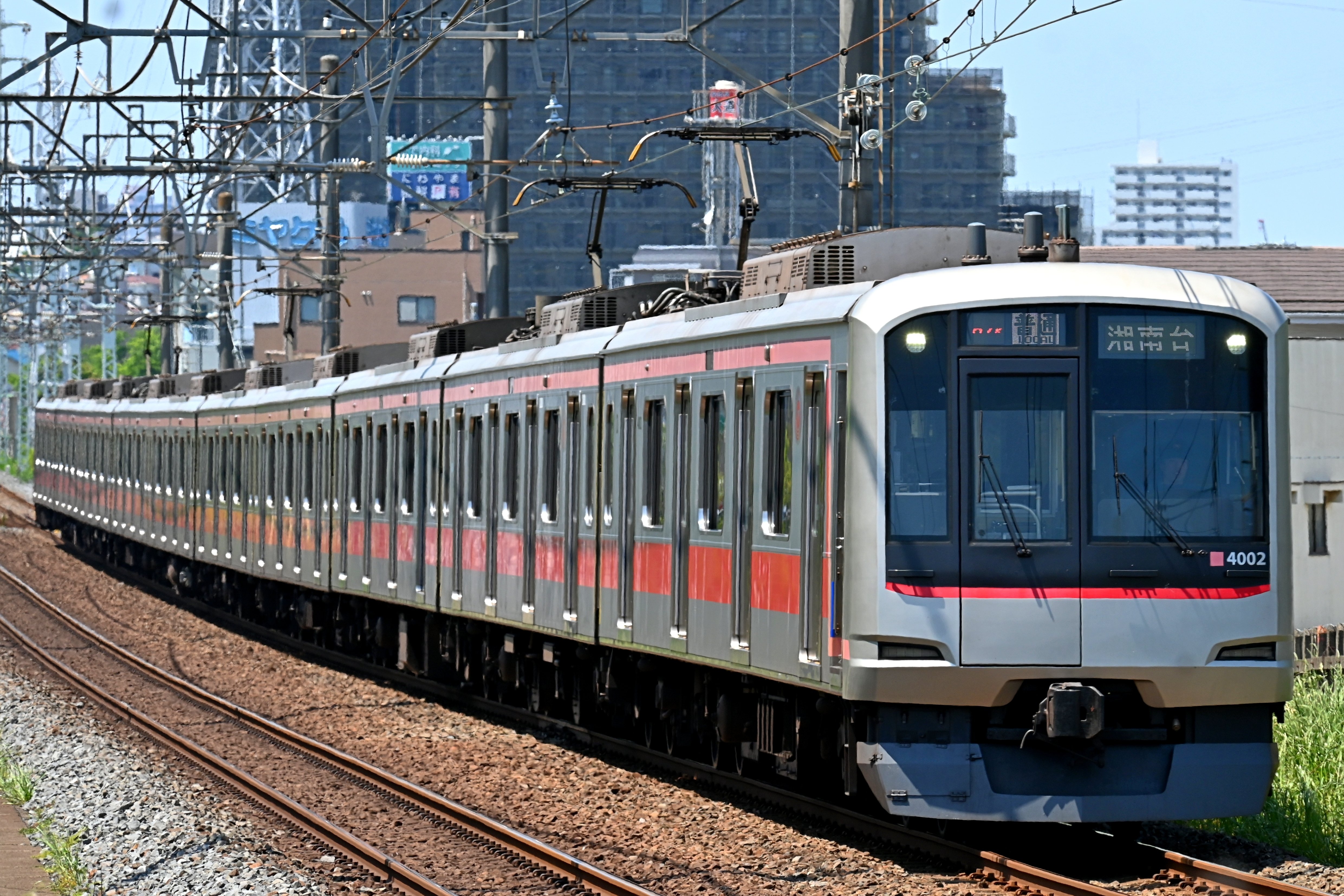 古き良き