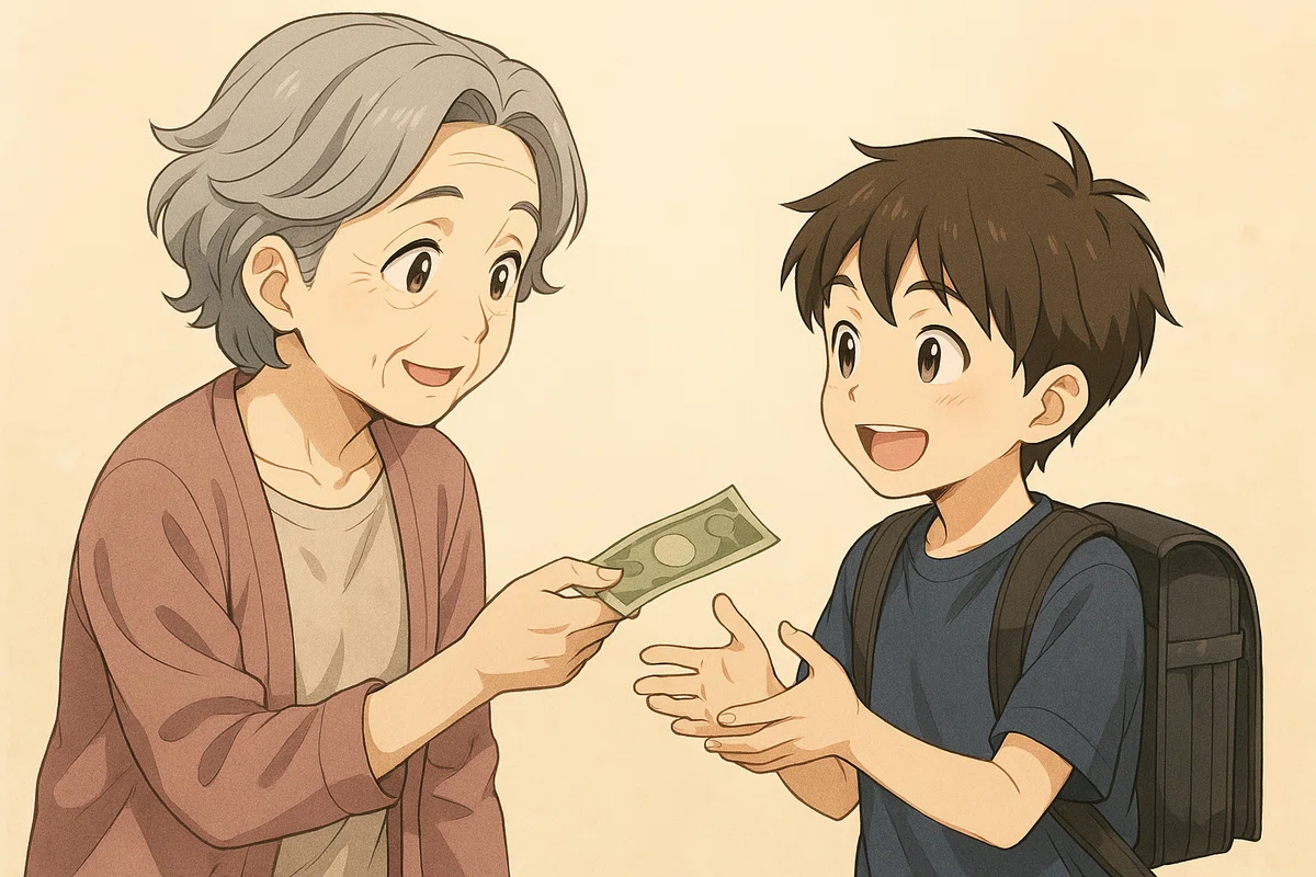 画像