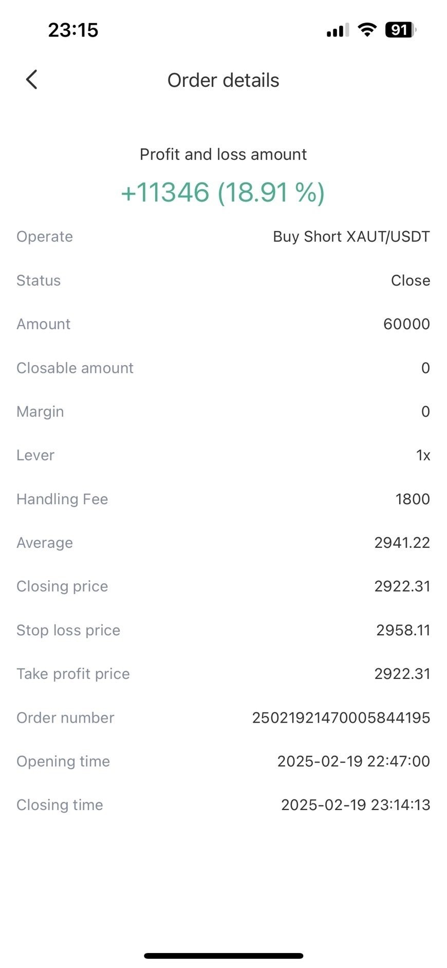 Day73〜81：2025年2月19日〜27日「全力投資のススメ」｜シンガポールの爆美女日本人3世に暗号資産3600万円をロマンス詐欺られた男
