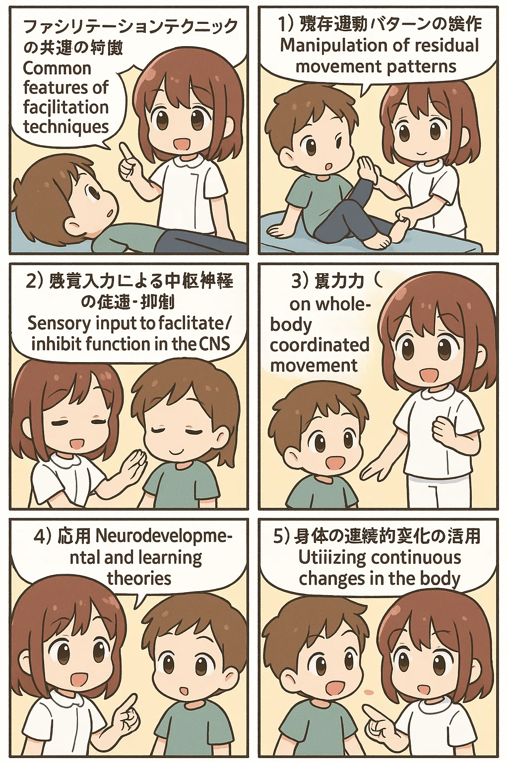 値下げしました。片麻痺 理学療法 脳卒中 リハビリテーション