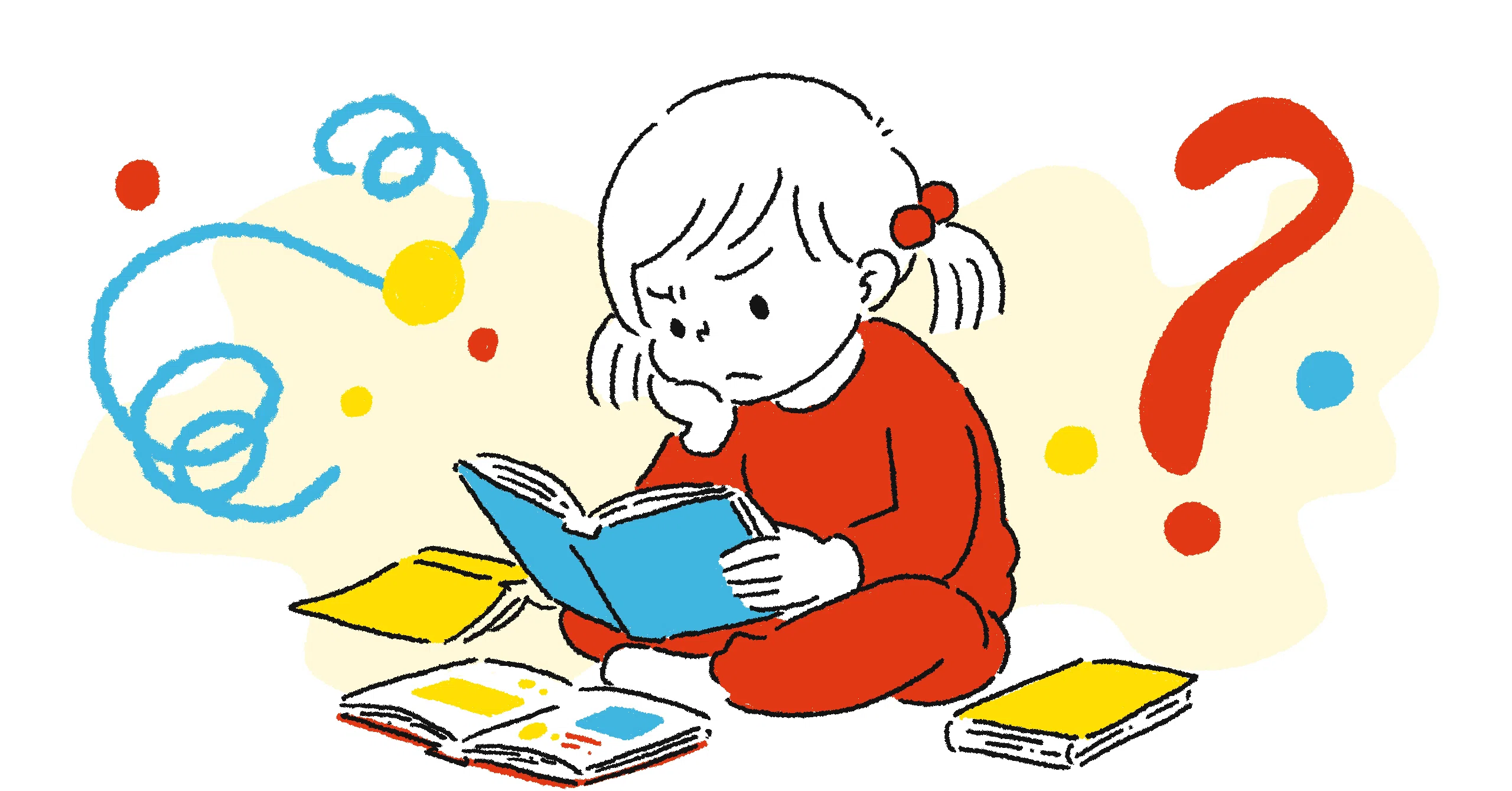 わかりやすい図解イラスト」にだまされた話｜やまぎしあゆみ｜伝える