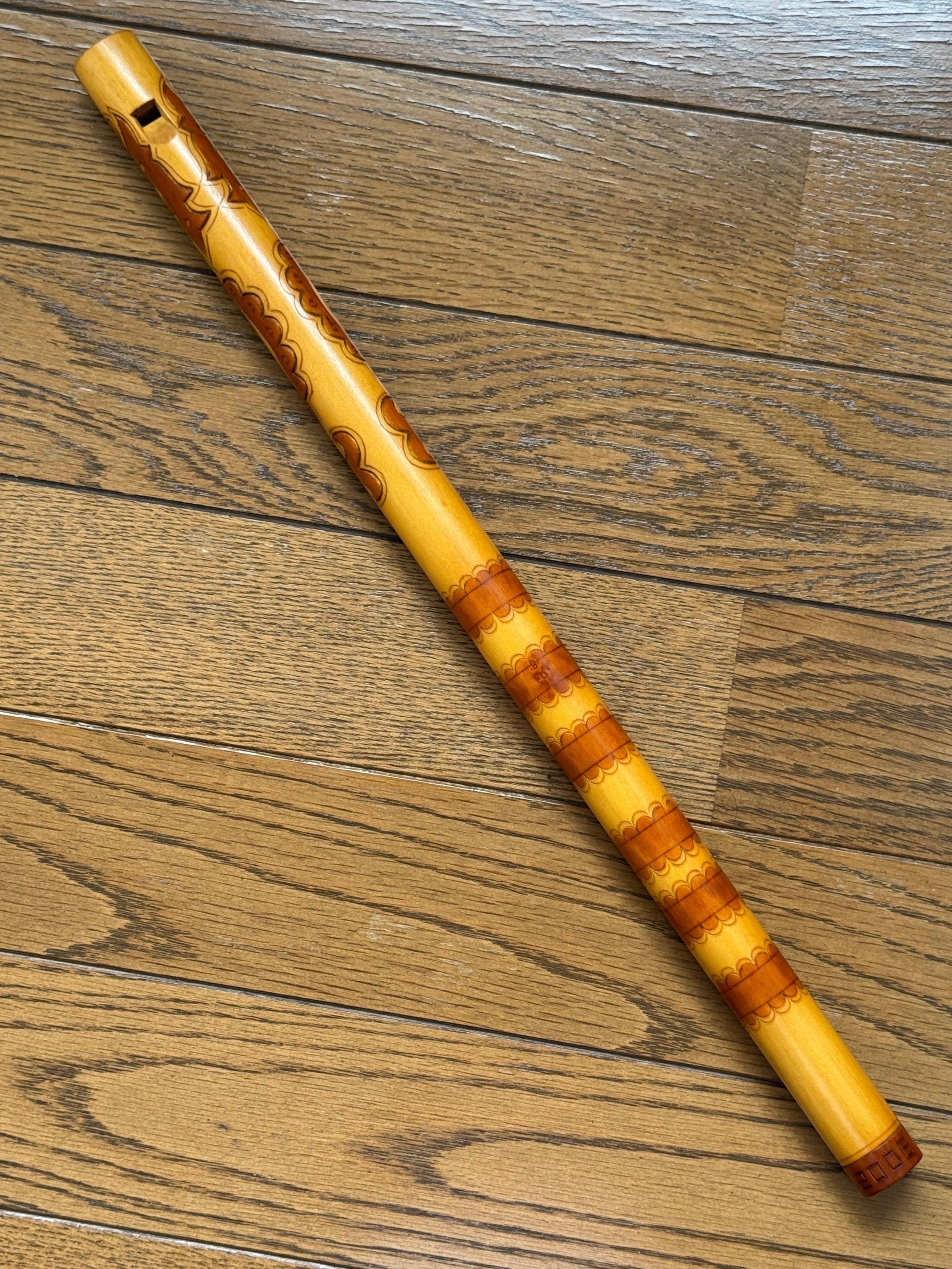 2026年最新】Yahoo!オークション -古楽器の中古品・新品・未使用品一覧