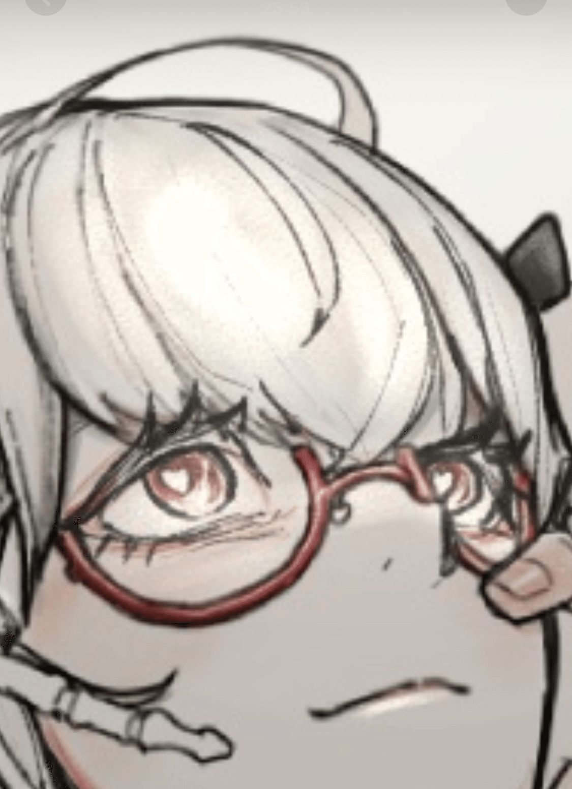 アンソロレポの逆位置【参加者裏話編】｜鳴瀬るか