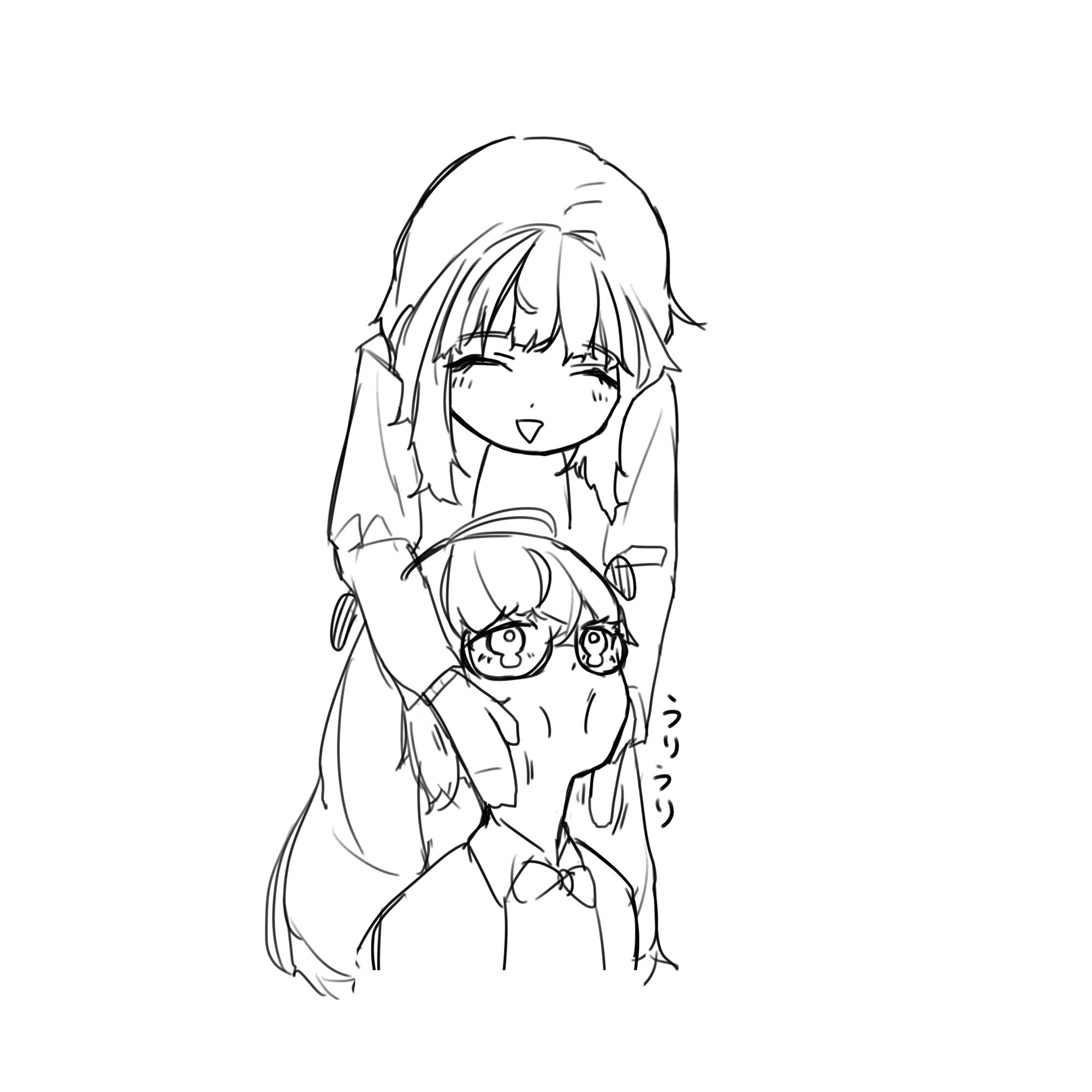 アンソロレポの逆位置【参加者裏話編】｜鳴瀬るか